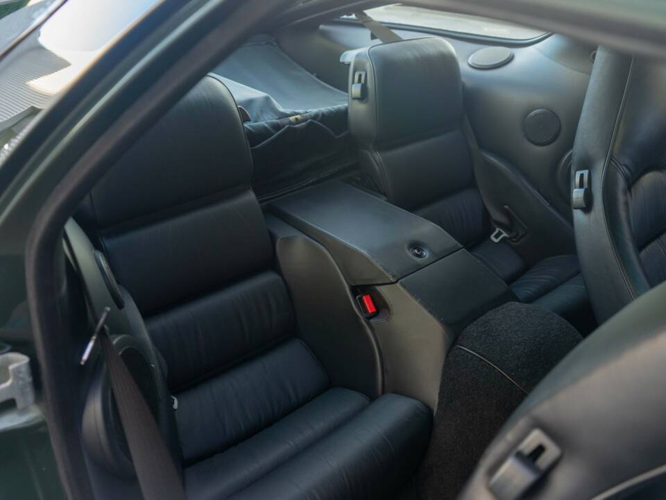 Afbeelding 35/46 van Porsche 928 GTS (1993)