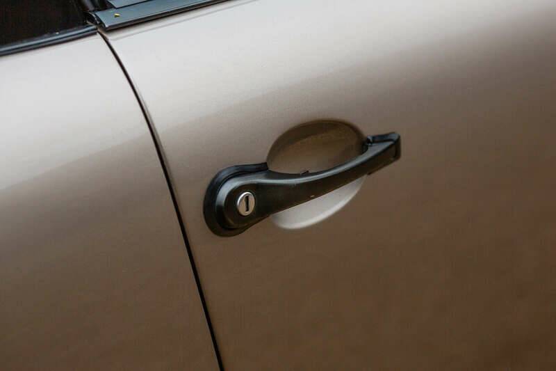 Image 50/50 of Porsche 911 SC 3.0 (1982)