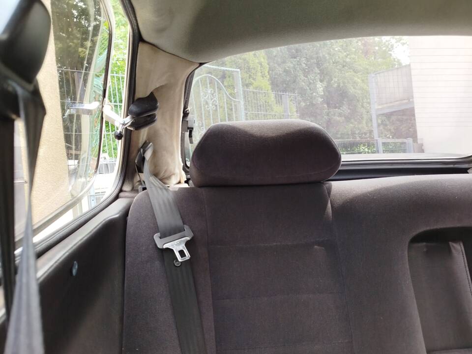 Image 49/51 of Saab 900 Turbo (1991)