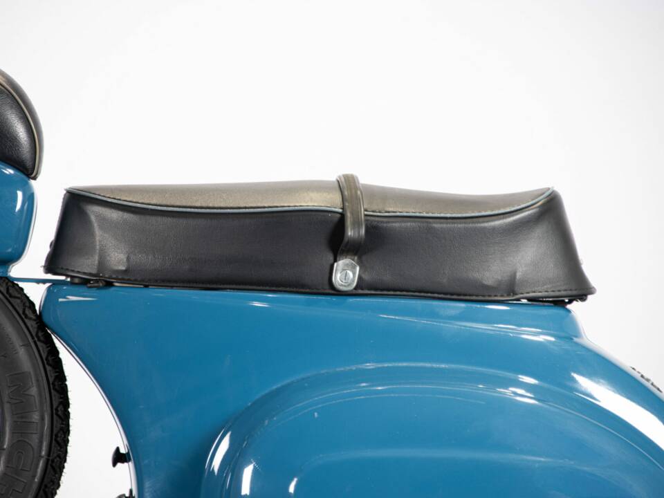 Immagine 16/50 di Piaggio Vespa 90 SS (1966)