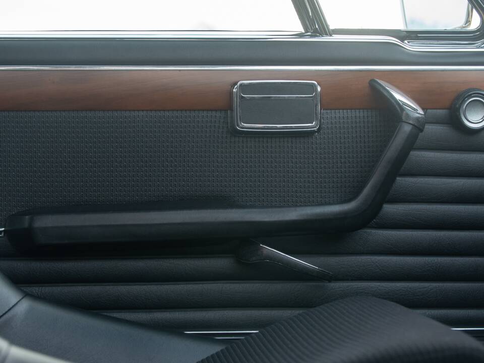 Afbeelding 31/50 van BMW 3.0 CSL (1974)