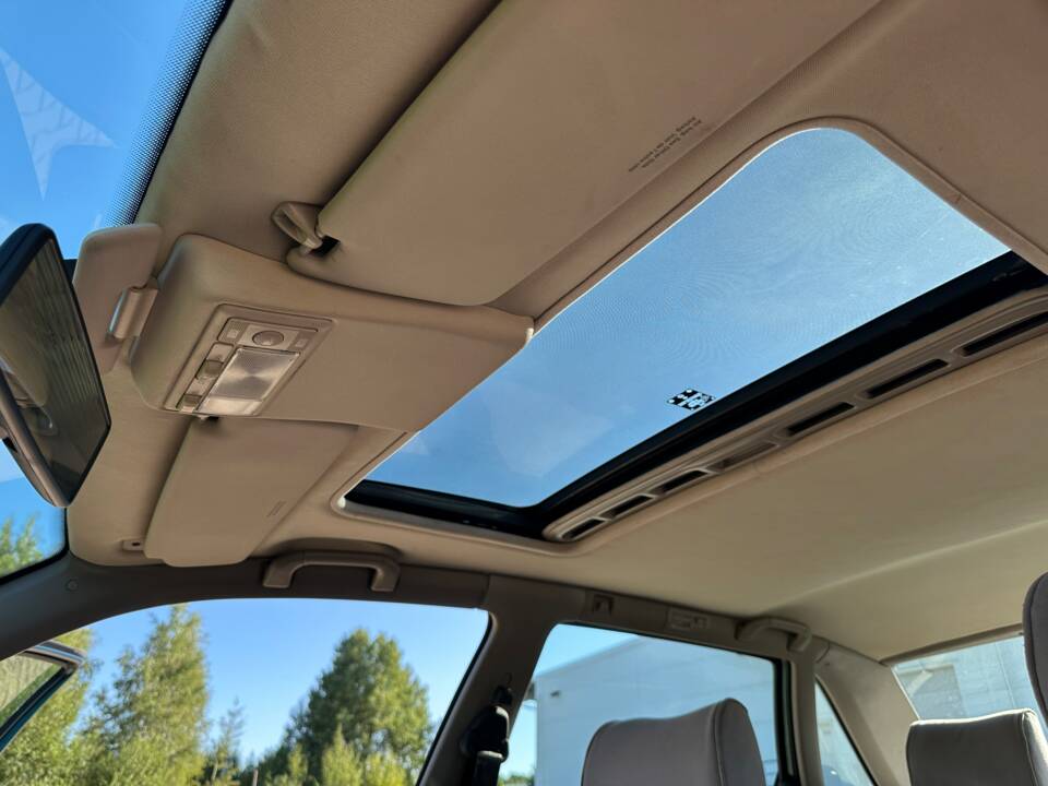 Bild 19/40 von Volkswagen Passat 2.0 (1995)