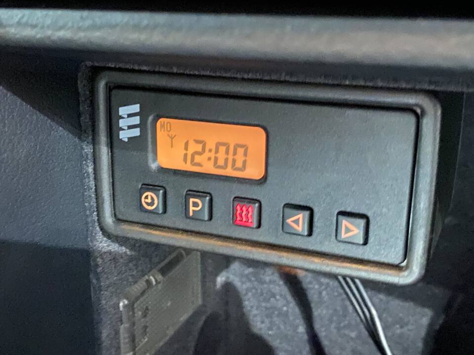 Bild 55/64 von Audi S4 Avant (2000)