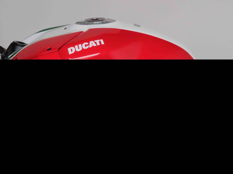 Bild 49/85 von Ducati V4 Panigale Speciale (2018)