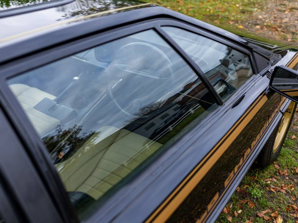 Image 46/50 of Lotus Esprit S2 (1979)