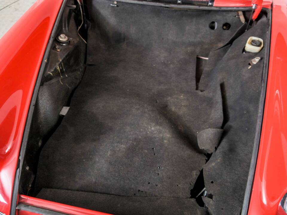 Afbeelding 40/50 van Porsche 911 2.0 L (1968)