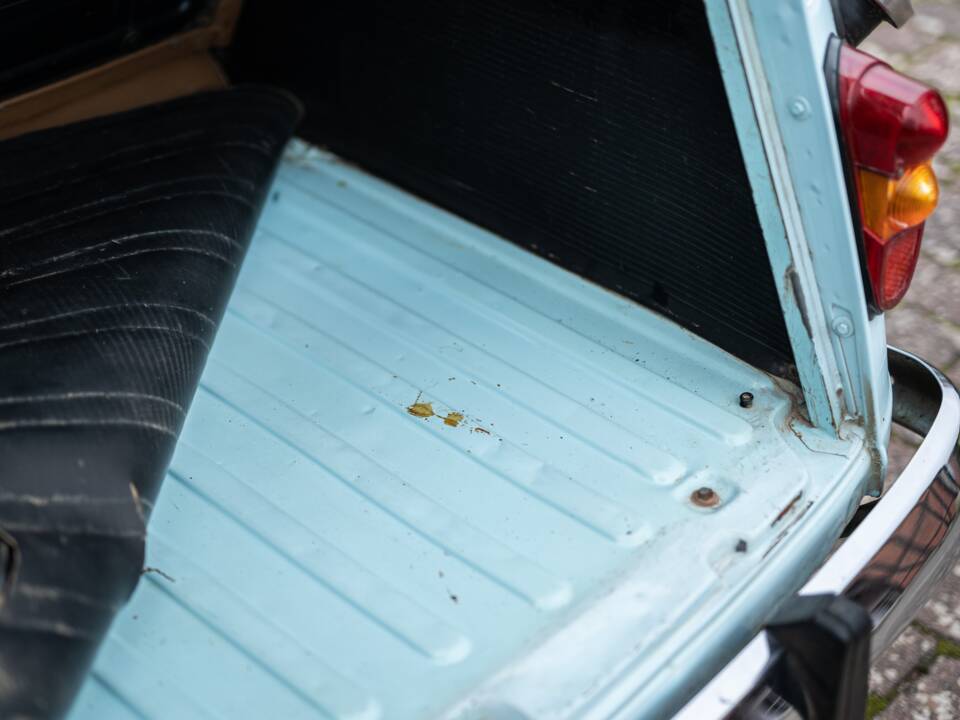 Bild 23/52 von Renault R 4 (1974)