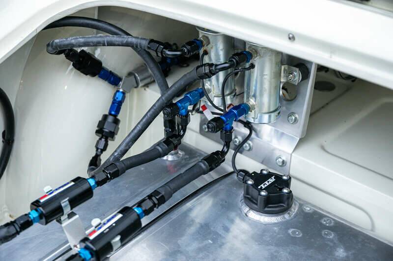 Image 17/41 of Austin-Healey 100/4M (BN2) (1955)