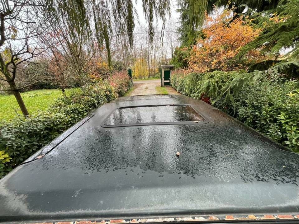 Image 21/29 of Land Rover Discovery 2.5 Td5 (1999)