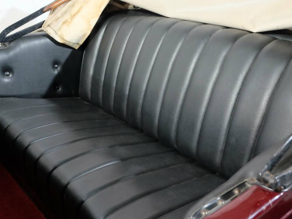 Imagen 12/31 de Chrysler Series 72 (1928)