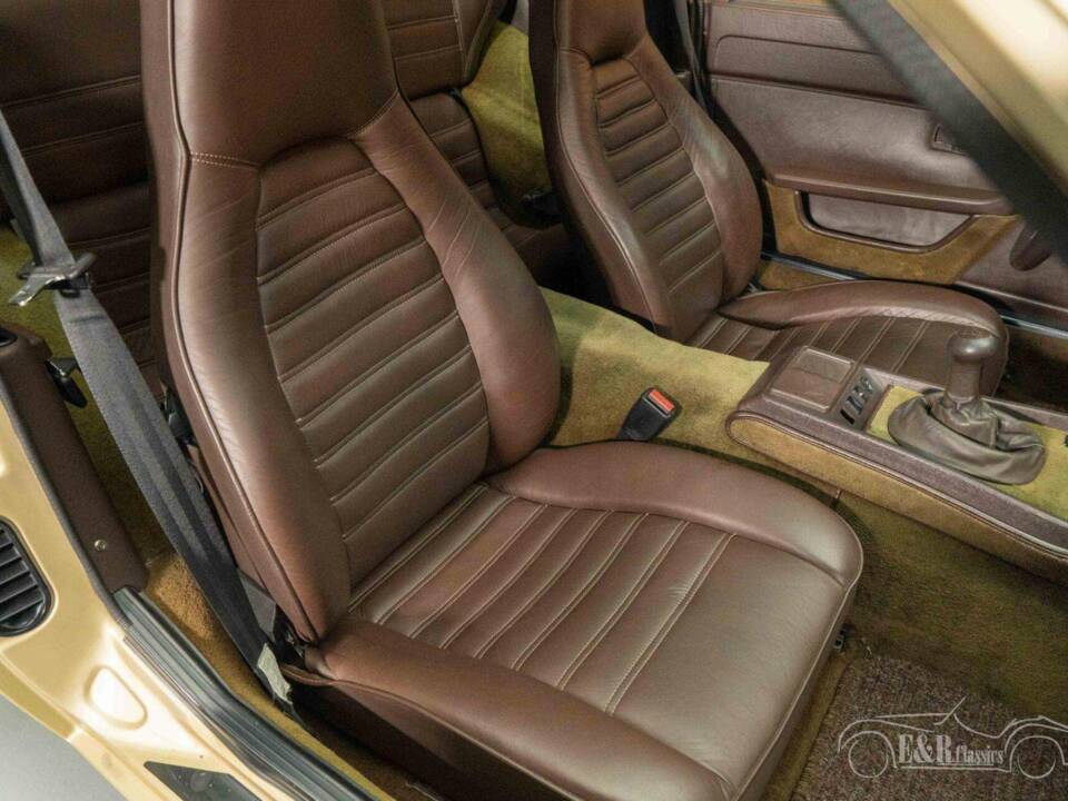 Bild 7/19 von Porsche 924 (1983)