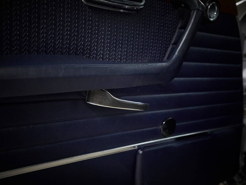 Image 85/100 of BMW 3.0 CSi (1973)