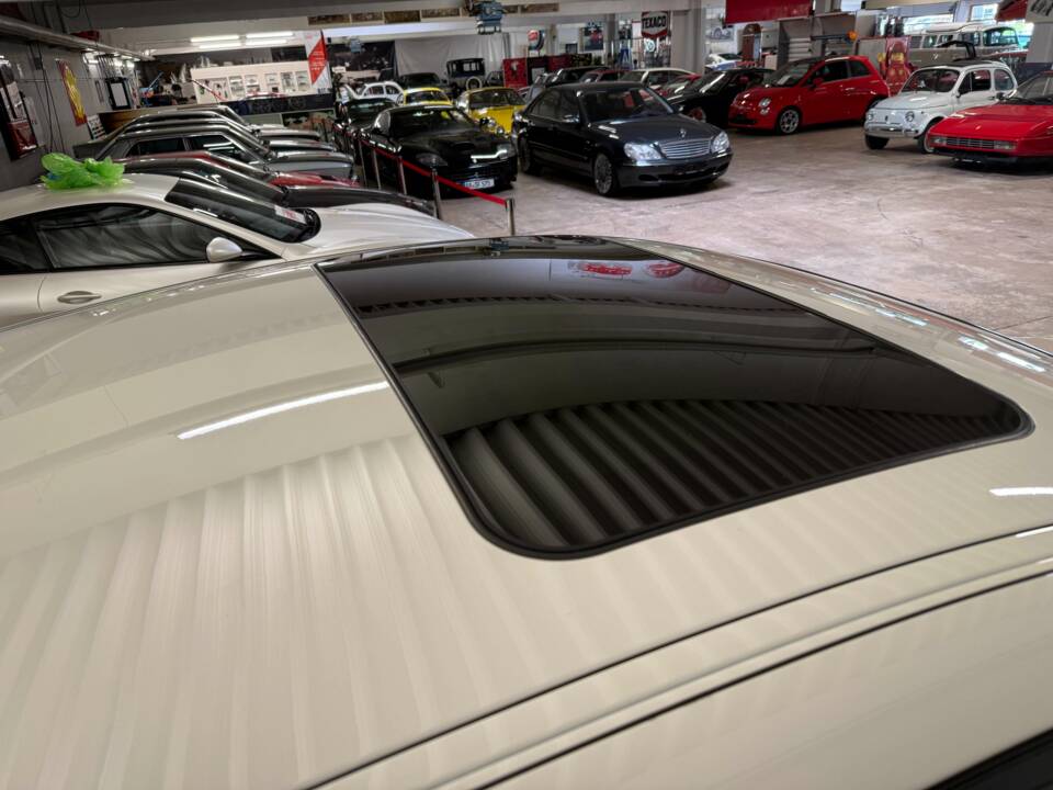 Image 20/20 of BMW X6 M (2010)