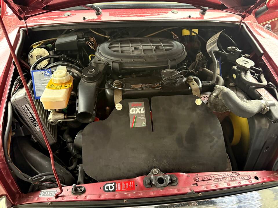 Image 11/29 of Rover Mini Cabriolet (1996)