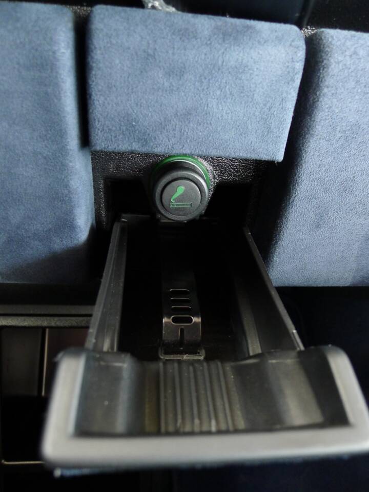 Image 7/39 de Lancia Y10 LX I.E. (1991)