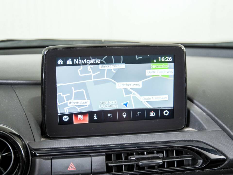 Bild 26/50 von Mazda MX-5 1.5 (2022)