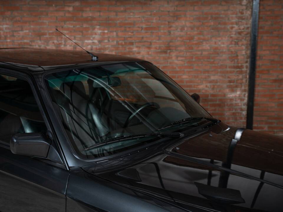 Bild 48/99 von BMW M3 (1986)