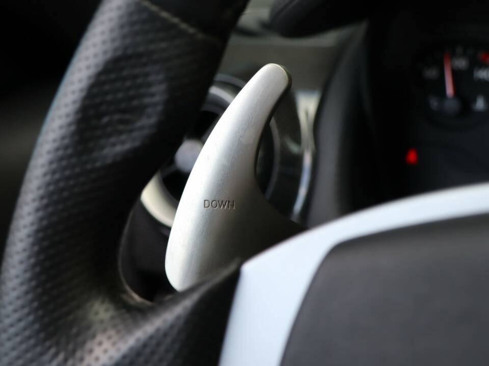 Image 44/50 de Ferrari F 430 (2010)