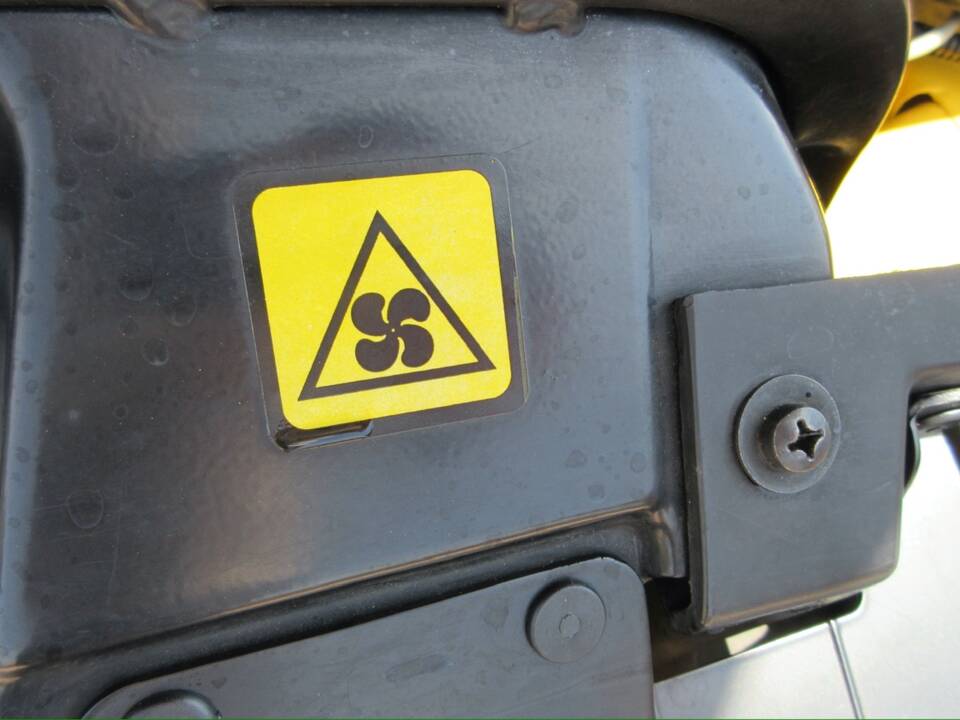 Bild 36/43 von FIAT Coupé 2.0 20V Turbo (1997)