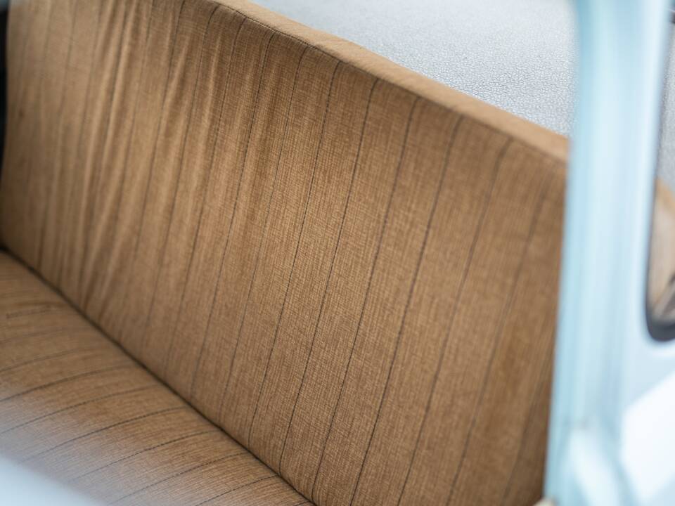 Bild 38/52 von Renault R 4 (1974)
