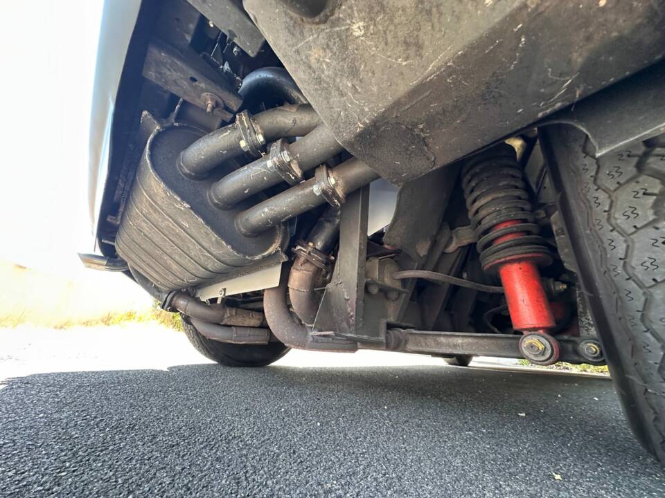 Immagine 82/85 di Ferrari 365 GT4 BB (1975)