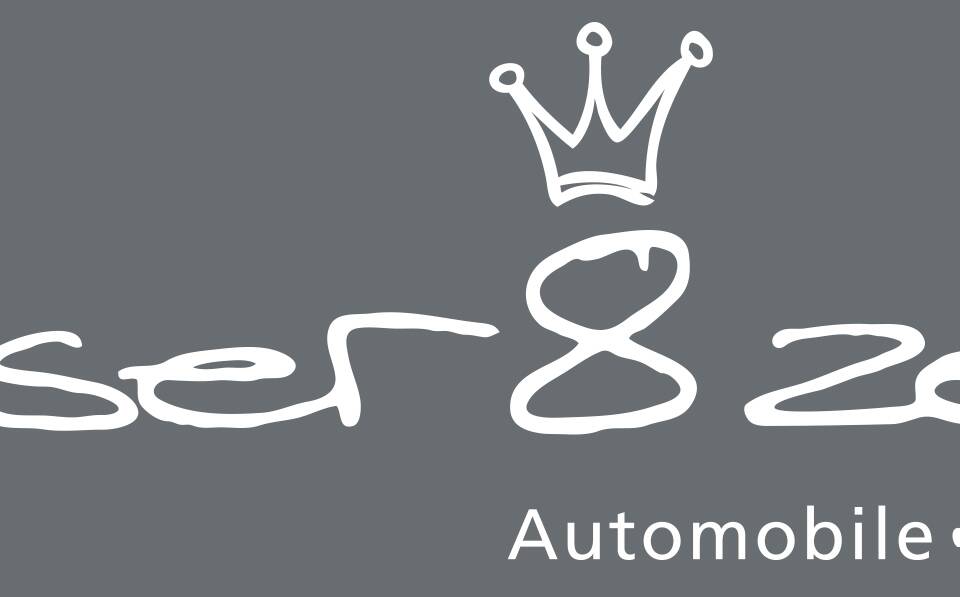 Afbeelding 27/27 van Panther J 72 (1977)