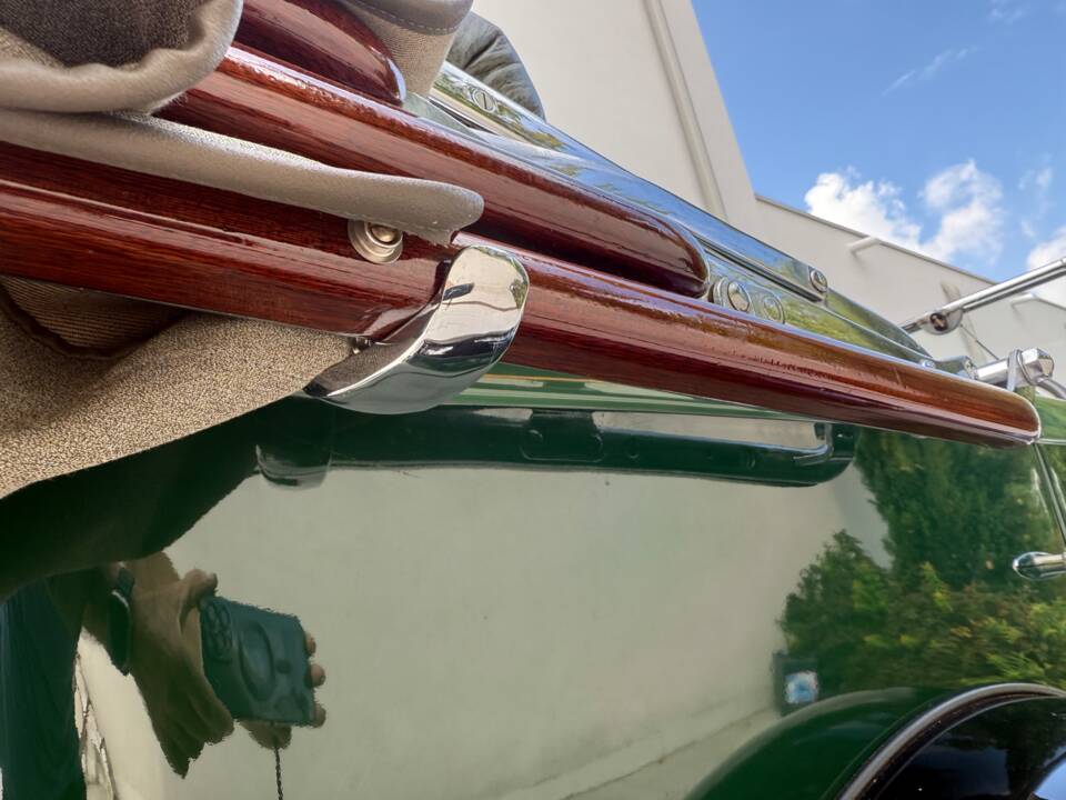 Bild 13/53 von FIAT 514 (1931)