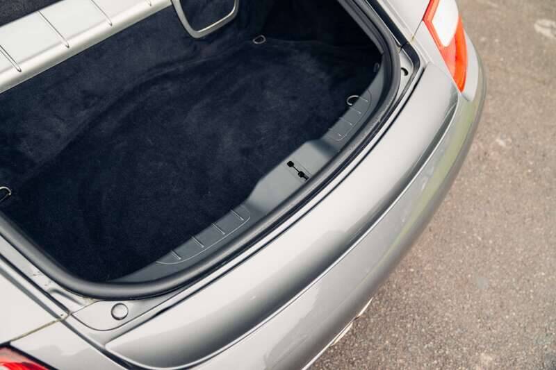 Bild 49/50 von Porsche Cayman S (2016)
