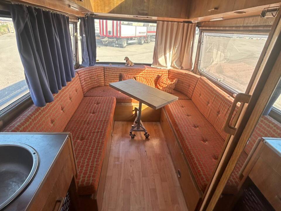 Bild 4/106 von Mercedes-Benz O 319 (1964)