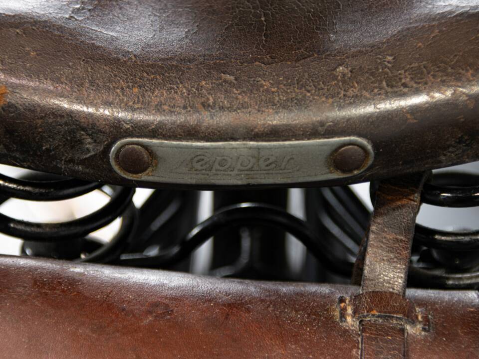Image 36/50 of Bianchi Cesare (1939)