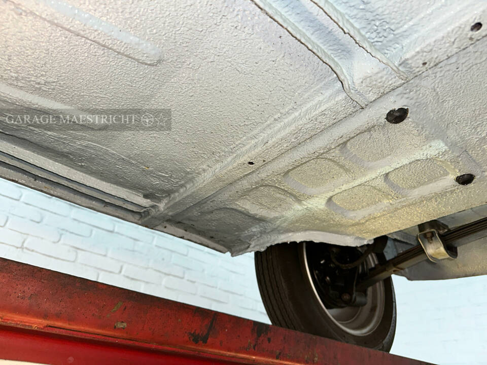Image 95/102 of FIAT 500 D (1963)