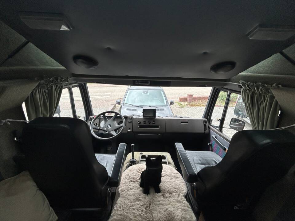Bild 29/34 von Mercedes-Benz 1120 AF (1995)