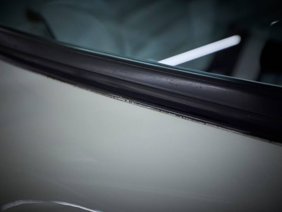 Bild 52/100 von Porsche 911 Turbo 3.3 (1979)