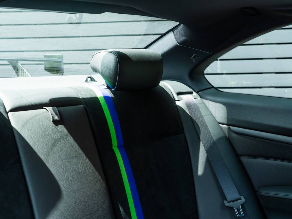 Bild 39/60 von ALPINA B3 GT3 (2012)