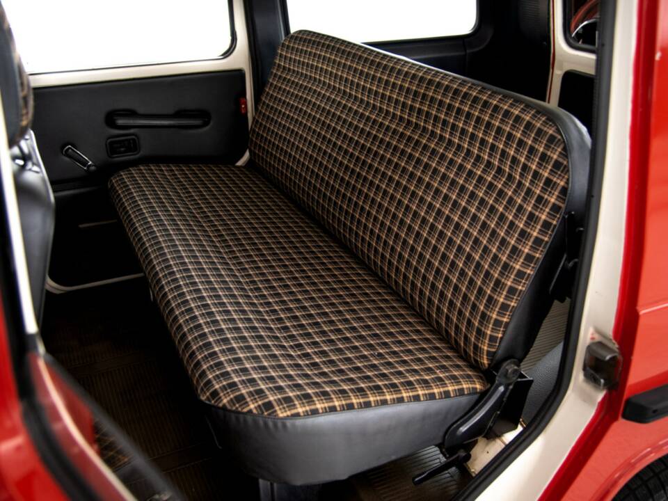 Bild 32/46 von Steyr-Puch 230 G (lang) (1979)