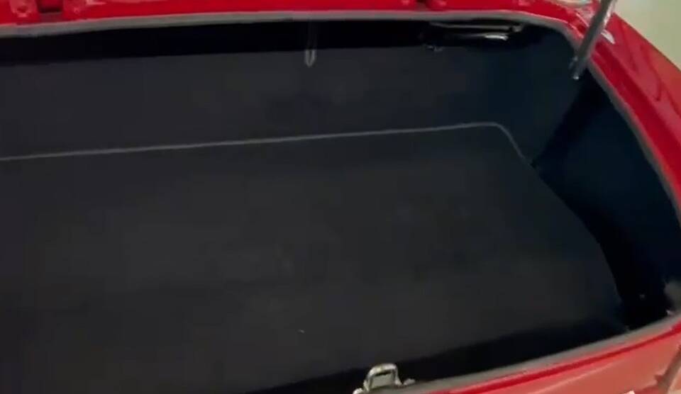 Image 30/50 of Ferrari 330 GT 2+2 (1965)