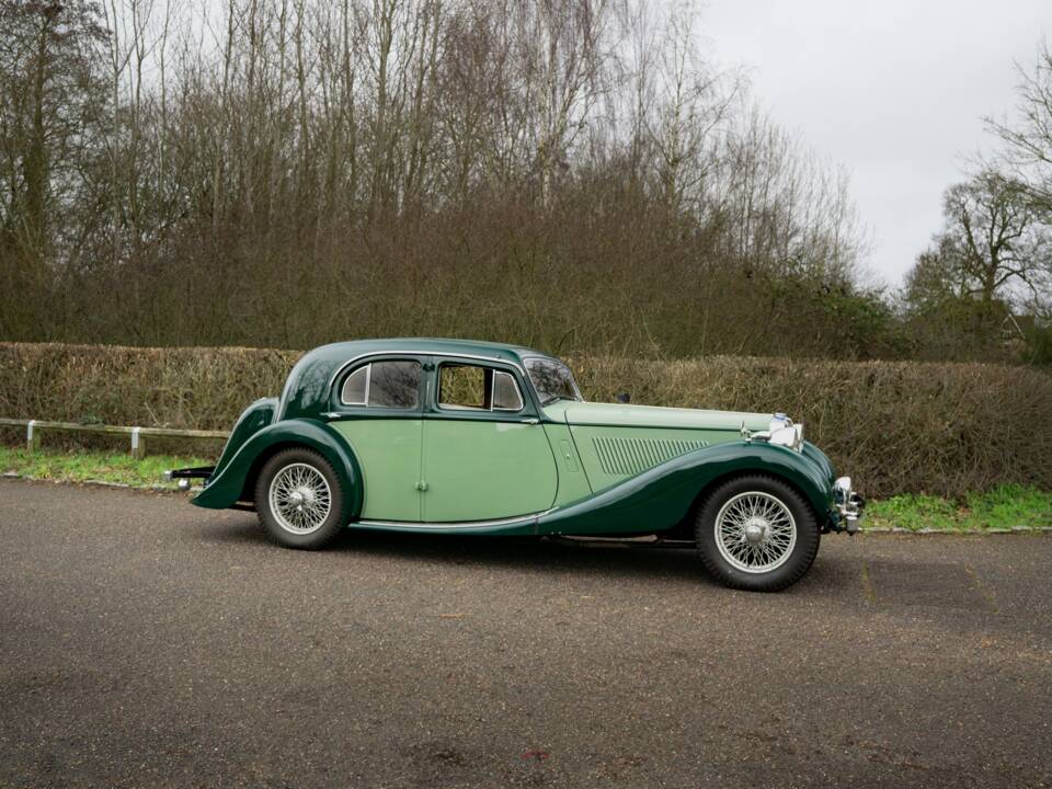 Bild 21/39 von MG SA (1937)