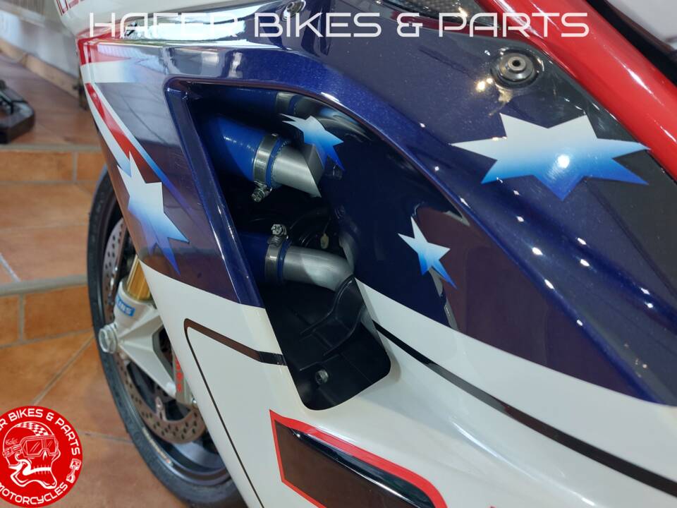 Bild 40/56 von Ducati 1098 R (2009)