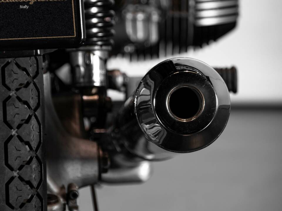 Image 21/50 de BMW DUMMY (1977)