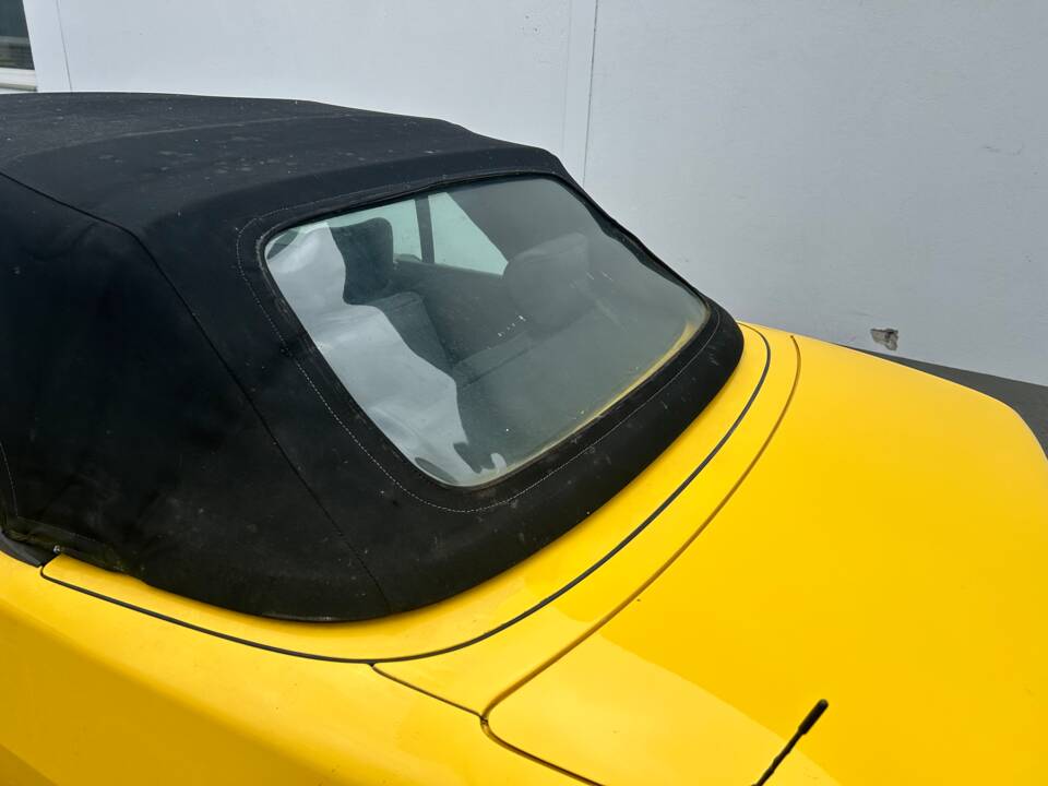 Image 5/17 of Peugeot 306 1.6i (1999)