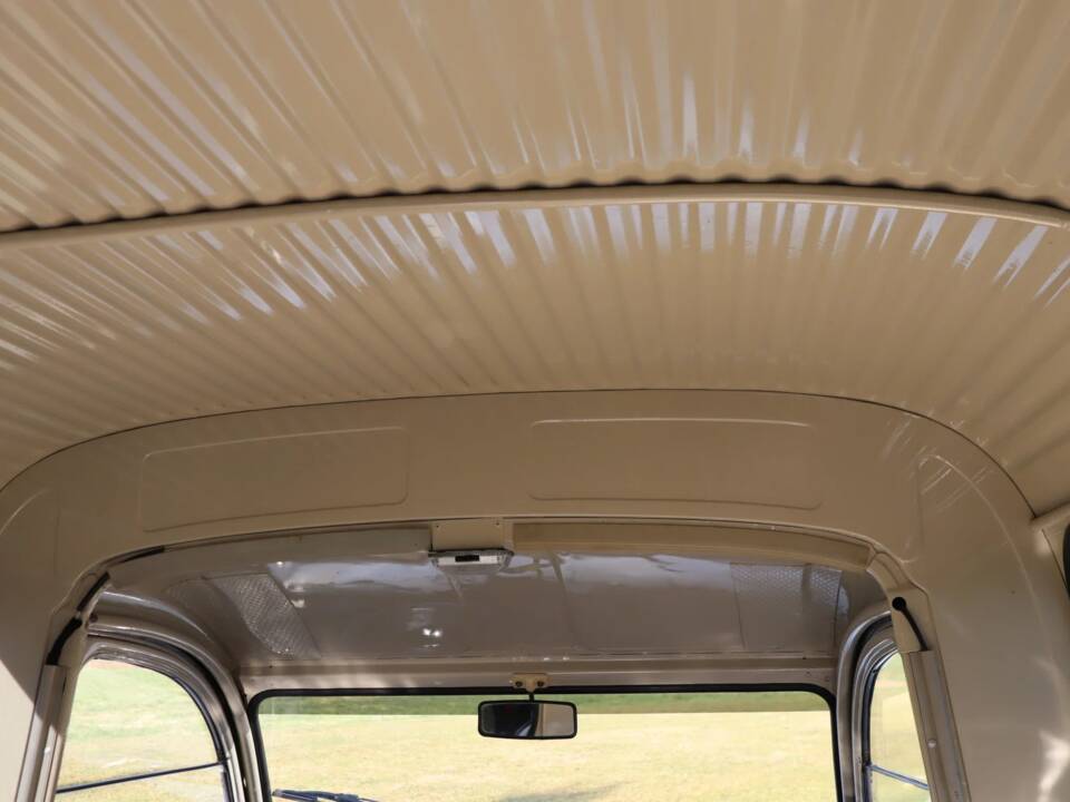 Image 52/52 de Citroën AK 400 (1971)