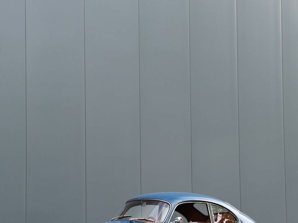 Bild 20/49 von Porsche 356 A 1600 S (1959)
