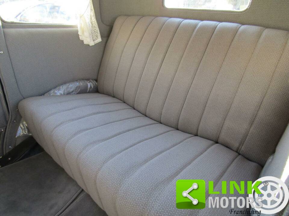 Image 6/10 de Citroën C4 (1930)