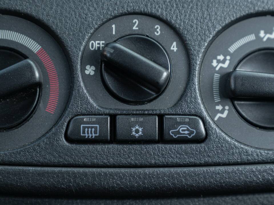 Bild 50/50 von Mitsubishi Lancer Evolution VII (2003)