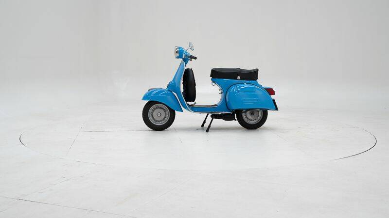 Bild 8/15 von Piaggio DUMMY (1976)