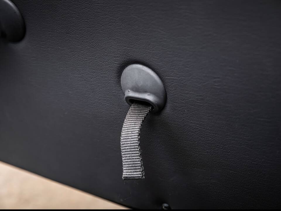 Bild 67/86 von Porsche 911 2.7 S (1977)