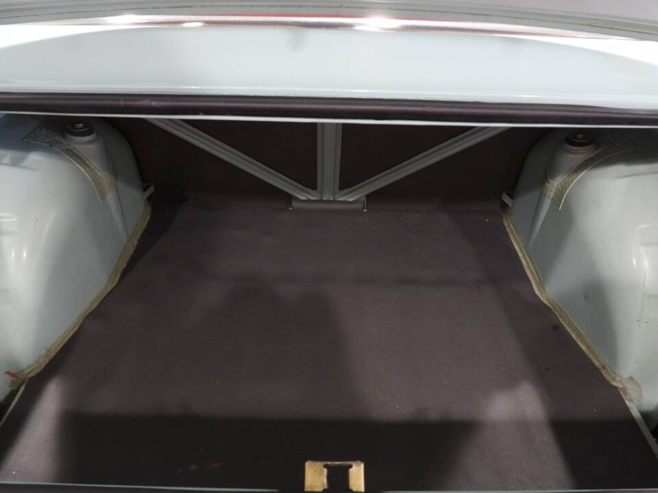 Afbeelding 9/15 van FIAT 128 (1971)