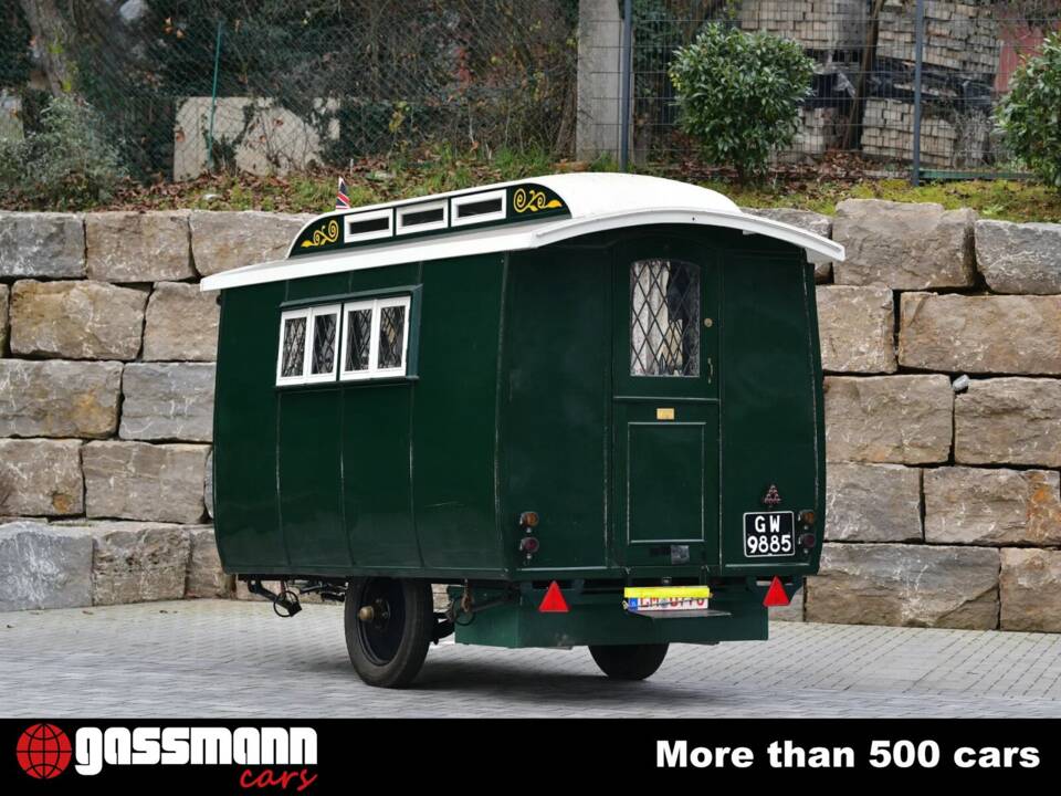 Image 6/15 de Eccles Jacobean (1928)