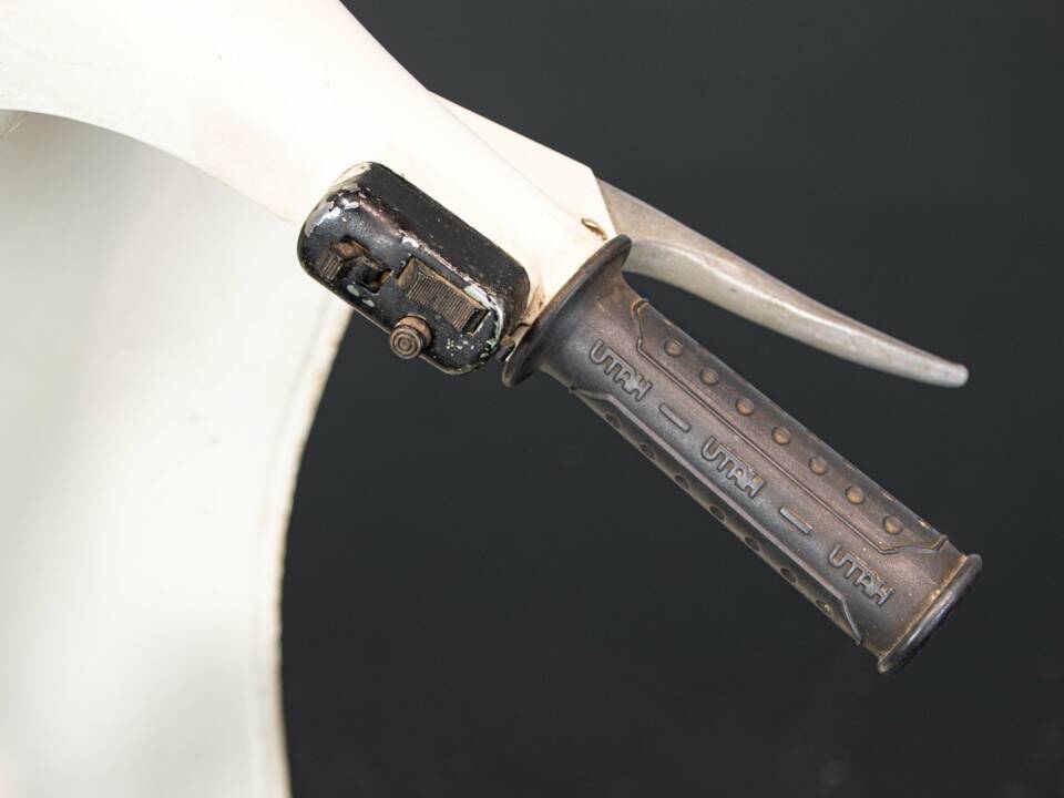 Image 9/32 of Piaggio DUMMY (1968)