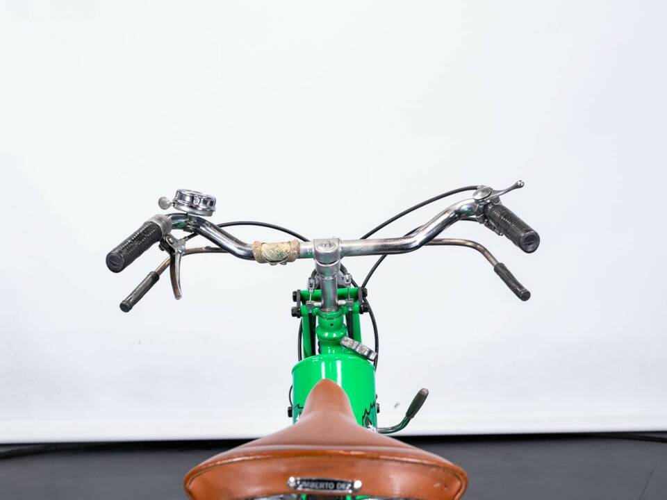 Image 29/47 of Ducati Cucciolo (1948)